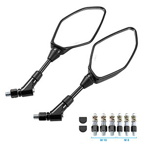 oCN ~[ ėp EZbg 8MM 10MM t/lW 6 I[goC ~[ YAMAHA  PCX GROM Z125 MT