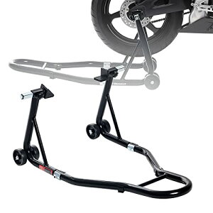 oCNX^h A eiXX^h ֗p p ω׏d340kg 750LBS LX^[t L^ ubN