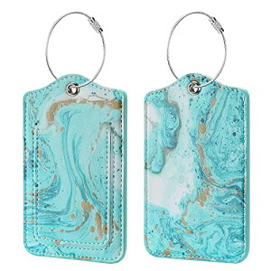 l[^O 2 ו^O X[cP[X^O op^O h~ sו x XJCu[