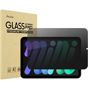 iPad Mini 6 tB 360°`h~ ʕی KX ߗ ώw Rz