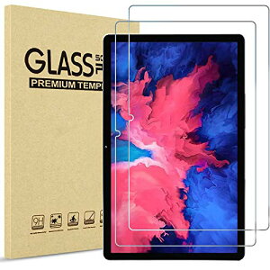 m{ Tab P11 KXtB 2 2020 ʕی KX Ή@F11h Lenovo Tab P11 2020
