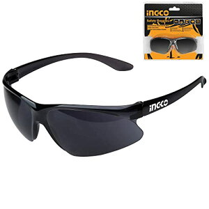 nڃKl ՌKl nڗp S[O dCnڗpKl یS[O Oh~ _[Nx10 HSG07