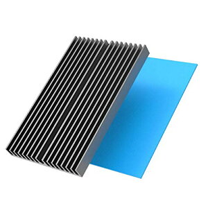 q[gVNAM`ʃe[vtAM\΍ L100mmxW59mmxH9mmAA~jE̗ptB q[gVNAMڒV[gt