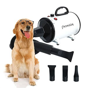 ybghC[ ybgwA[hC[ u[ iKx @ 4̃mYt Ax\ u[ ጸ 10