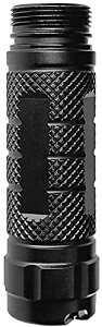 ~gbv GT Nano Black 10440GNXeV`[uAL[OƃuX^[NbvLEDdANZT[蒷