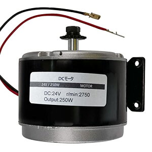 24V ivdC[^[ 250W d@̔d@ ivDC[^