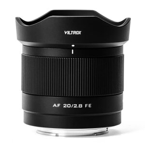 20mm F2.8 AFY \j[E}Egp vCLpYa7cr a7cii a7c a6700 zve100 a6600 a6