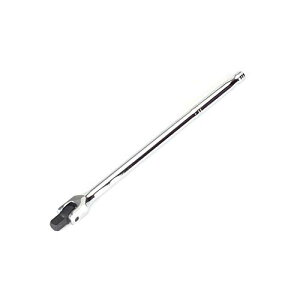 OXsi[nh zC[` p 12.7mm 1/2C` 380mm180° CRV| bLdグ ^C v[