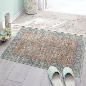 փ}bg  􂦂 yV 5080cm I[V[YKp  ӂӂ oX}bg  ~ z O}bg