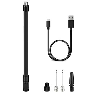 USBP[utуV[_[ouA_v^[{[AԁA]ԁA{[ւ̉p