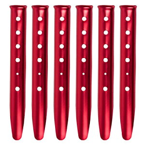 yO A~ egyO y U^ ɋ n l l  r[` Th Xe[N Lv ^[v 6{Zbg bh