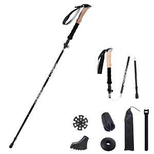 gbLO|[ oRp XgbN ܂肽 y EH[LO|[ g|[ oR gC nCLO oR [obO