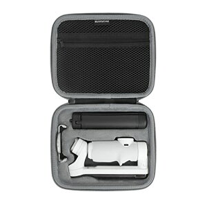 Insta360 FlowpP[X [P[X ϏՌ obO L[OP[X OrACX}[gtHNvAP[uȂǂ̃ANZT