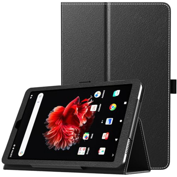 楽天市場】alldocube iPlay 50 mini/iPlay 50 mini Pro/iPlay 50 mini 