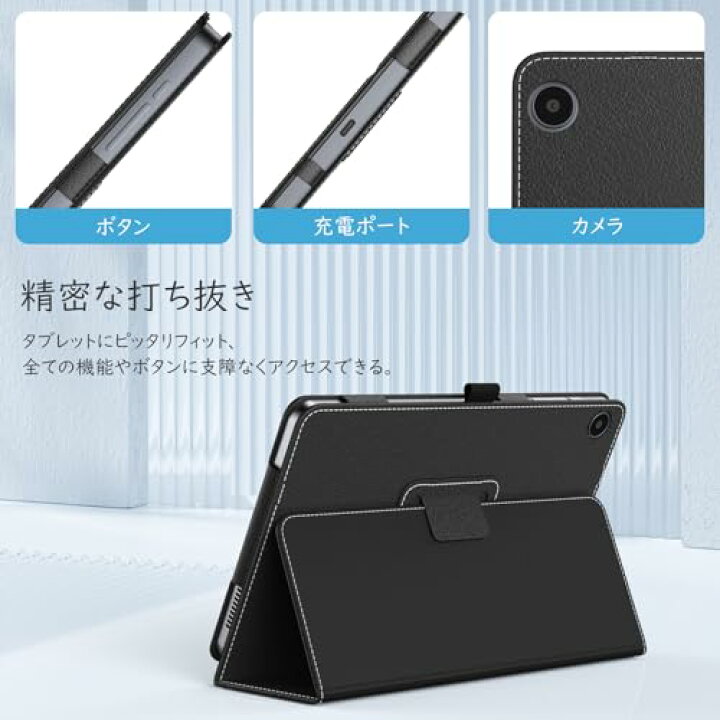 楽天市場】alldocube iPlay 50 mini/iPlay 50 mini Pro/iPlay 50 mini 