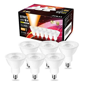 LED X|bgCg LEDd E11 5.5W35W` 400LM dF 3000K W^Cv38° nQd` 
