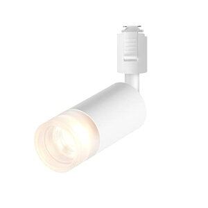 CeBO[p ledX|bgCg d10Wi75Wj dF 3000K CeBOo[ _Ng[p LED 