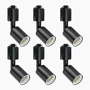 CeBO[p X|bgCg E26 \Pbg _Ng[pƖ px߉\ ubN 6Zbg