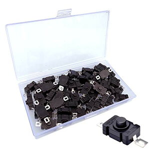 50 KAN28dSMD^CvON~jXCb`pZtbN{^XCb`ittbgsj