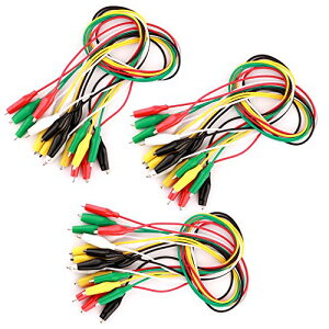 30{Zbg5FeX^[C[ 50cm胏jNbv _uGhdCeXgpP[u RlN^CH̃[h dqHp 