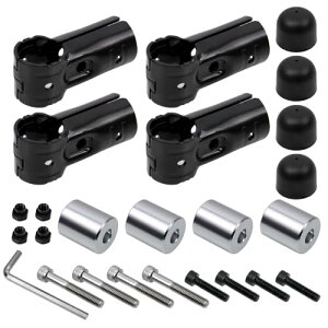 A~[xAObhuPbgԗp[tLAo[pCN^[pCvtA^b`gCAVXgpCvLbv 4ZbgC