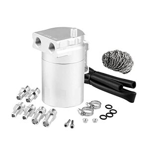 ėp 300mlICLb`^N ~^ A~ obtt Oa10MM/12MM^14MMpt ԁ^oCNp Vo[