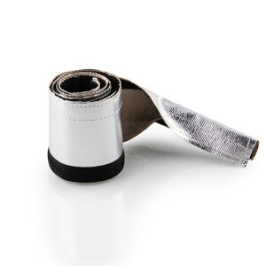 EȒPIA~T[`[u ՔM fM a1.5cm 182cm Jbg\IMQ΍ GARzǂɂ }WbNe[v ez[