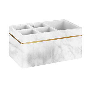 uVX^h uV uVz_[ 4{[ uVu duV[ [ + h_j @\ CNuV