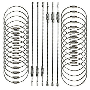 XeXC[O C[L[z_[ gя^ h~ h~ Oo 30Zbg