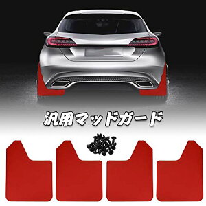 ėp }bhtbv }bhK[h D 4Zbg SUV gbN ԗp