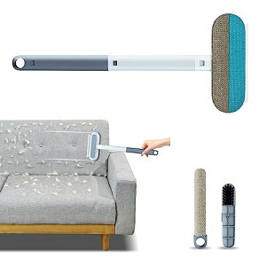 4?in?1 ybgуN[i[ L p uV ыʎ Ƌ ߗ \t@p