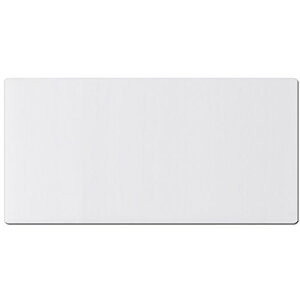 fXN}bg 120×60cm NA  1.5mm ˂ɂG{XH