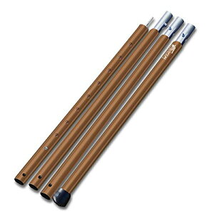 A~eg|[ uE 4{A ߉\ 240`280cm ^^[vɂΉ vbVs Lk  Lv