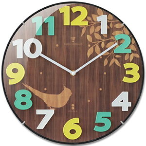 h[^ dg Ǌ|v M AiO É CeA TCg[ug A[g