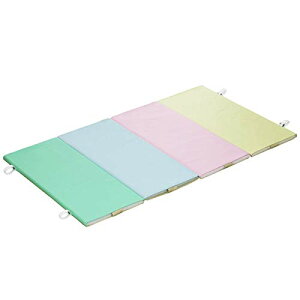 ܂肽ݓS_pNbV}bg pXe×x[W ̏Ռ≹炰p}bg h LbYp Yh~ oht