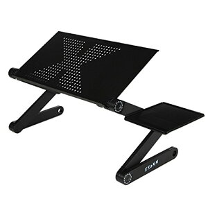 m[gp\RX^h p\RfXN PCX^h ܂肽ݎ A~ 42cm