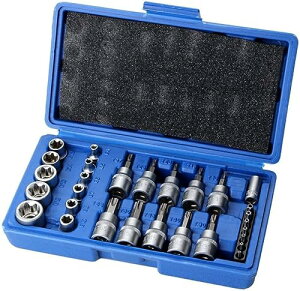 gNXrbg\PbgZbg 29_ ET^gNX\Pbg gNXlWprbgZbg Ԍ` ` 1/4 3/8 1/2 gNXrbg\