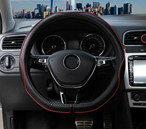 ԗp nhJo[ d^ {v STCY y XeAOJo[ ~ Obv㓙 bh LY098H