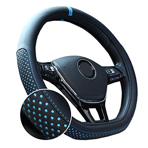 nhJo[ y DVFbv   dl ɂ XeAOJo[ STCY ₷ jXȂǗp u