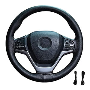 nhJo[ ҂ݍݎ {v  XeAOJo[ y STCY 芴 ɂ ubN LY0091B