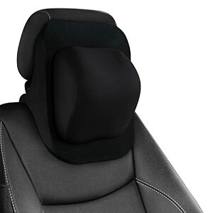 lbNpbh  wbhXg NbV ᔽ Q[~O`FA ㉺߉\ hCu [tH[ ܂ zŃT|[g s