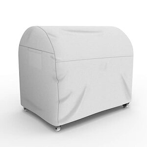 ^CbNJo[ Op 420D  h UVJbg 125×80×90cm LkbNΉ