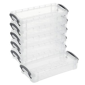 M yP[X [P[X vX`bN  Vv @\ NA [P[X HP[X [{bNX y[ [