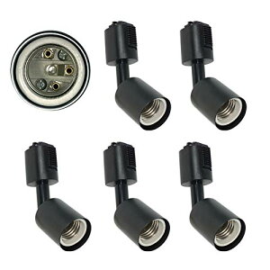 _Ng[ CeBOo[p _Ng[pCgE26 z_Ng[pƖ ubN5ZbgidȂj