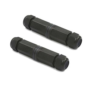 O h LANP[u RlN^ ho RJ45pA_v^ CAT6 CAT5E CAT5Ή 2Zbg