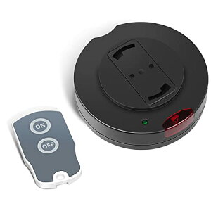 y_gCgp RXCb` OHM I[d@ ƖONEOFF ^C}[Ή