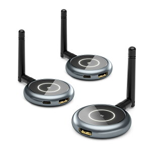 CX hdmi 2xM@+1xM@ Zbg V@\}`LXg/M@/50mڑ/X}zE^ubgj^[