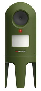 TV gL悯 L REP600 {: s10.8cm {: 22.7cm {: 8.4cm