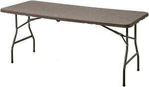 ^JV[ K[fe[u C[W[L[ _CjOe[u ^ uE x|G` ECF ܂肽ݎ O x_