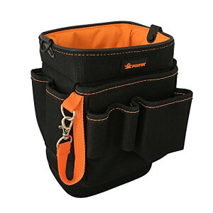 tWFujiya EGXgCV[Y zdHobO X^_[h^Cv EVAnŌ^ꂵɂ WB12